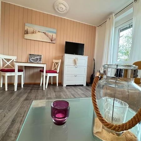 Apartment Alaro Фарель Экстерьер фото