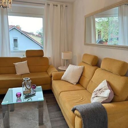 Apartment Alaro Фарель Экстерьер фото