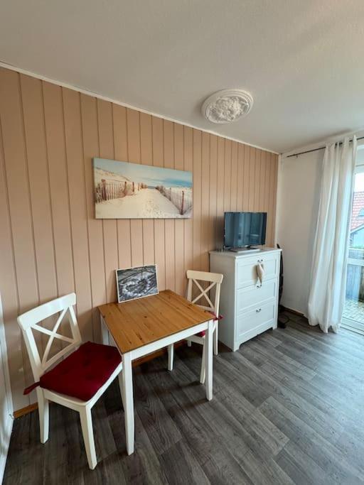 Apartment Alaro Фарель Экстерьер фото