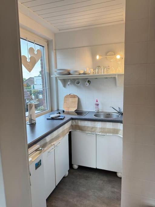 Apartment Alaro Фарель Экстерьер фото