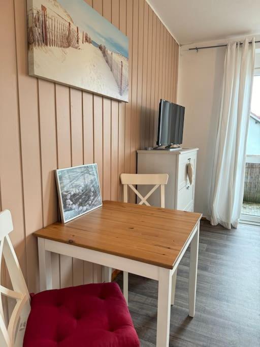 Apartment Alaro Фарель Экстерьер фото